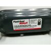 Plasti-Bond REDH2OT 1IN CONDUIT OUTLET BODIES AND BOX E2312035